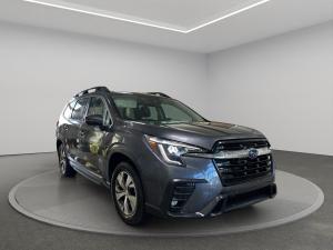 Thumbnail 7 Subaru Ascent Touring w/Capt Ch 2023
