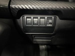 Thumbnail 15 Subaru Ascent Touring w/Capt Ch 2023