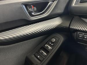 Thumbnail 17 Subaru Ascent Touring w/Capt Ch 2023