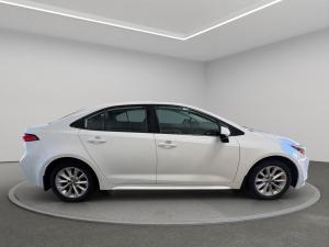 Miniature 6 Toyota Corolla LE 2022