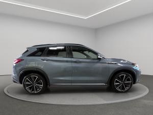 Thumbnail 6 Infiniti QX50 Sport 2025
