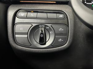 Thumbnail 15 Infiniti QX50 Sport 2025
