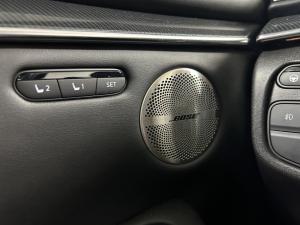 Thumbnail 16 Infiniti QX50 Sport 2025