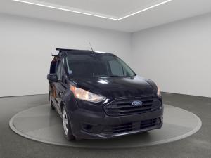Miniature 7 Ford Transit Connect XL 2019