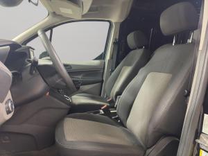 Miniature 8 Ford Transit Connect XL 2019