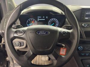 Miniature 9 Ford Transit Connect XL 2019