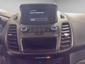 Miniature 10 Ford Transit Connect XL 2019