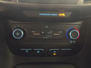 Miniature 11 Ford Transit Connect XL 2019