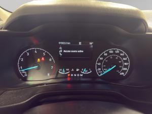 Miniature 13 Ford Transit Connect XL 2019