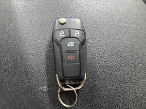 Miniature 14 Ford Transit Connect XL 2019