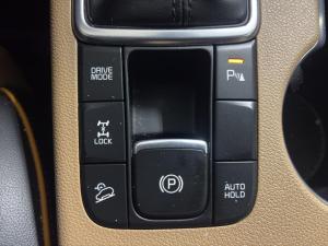 Thumbnail 13 Kia Sportage SX 2017