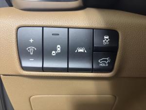 Thumbnail 14 Kia Sportage SX 2017