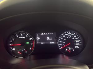 Thumbnail 16 Kia Sportage SX 2017