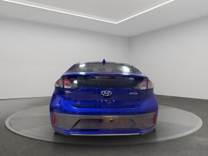 Miniature 5 Hyundai Ioniq Preferred 2020
