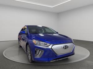 Miniature 7 Hyundai Ioniq Preferred 2020