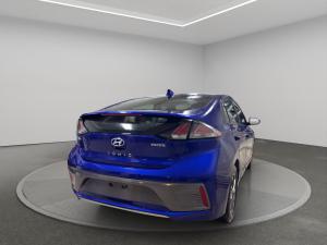Miniature 6 Hyundai Ioniq Preferred 2020