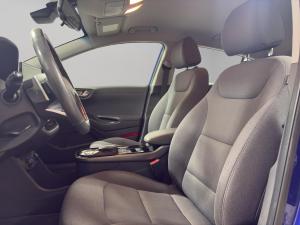 Miniature 8 Hyundai Ioniq Preferred 2020
