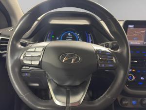 Miniature 9 Hyundai Ioniq Preferred 2020