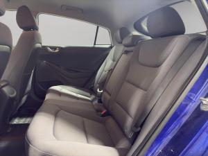 Miniature 10 Hyundai Ioniq Preferred 2020