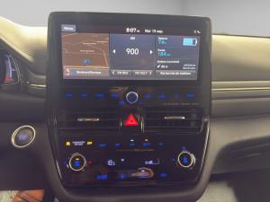 Miniature 11 Hyundai Ioniq Preferred 2020