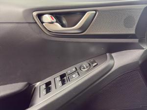 Miniature 12 Hyundai Ioniq Preferred 2020