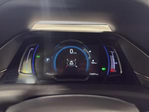 Miniature 13 Hyundai Ioniq Preferred 2020