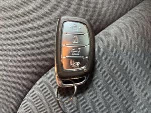 Miniature 14 Hyundai Ioniq Preferred 2020