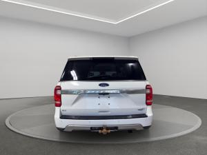 Thumbnail 5 Ford Expedition XLT 2019