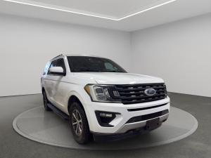 Thumbnail 7 Ford Expedition XLT 2019