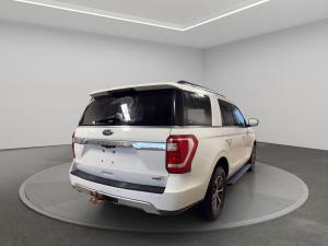 Thumbnail 6 Ford Expedition XLT 2019
