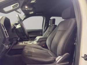 Thumbnail 8 Ford Expedition XLT 2019