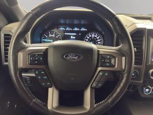 Thumbnail 9 Ford Expedition XLT 2019