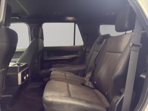 Thumbnail 10 Ford Expedition XLT 2019
