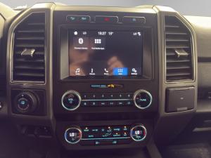 Thumbnail 11 Ford Expedition XLT 2019