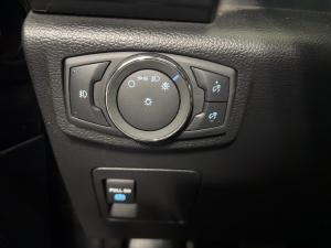 Thumbnail 12 Ford Expedition XLT 2019