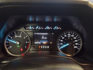 Thumbnail 14 Ford Expedition XLT 2019