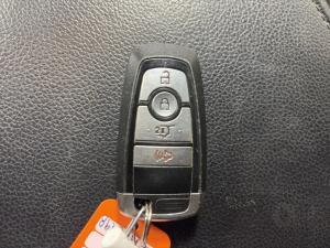 Thumbnail 15 Ford Expedition XLT 2019