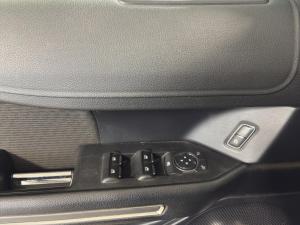 Thumbnail 13 Ford Expedition XLT 2019