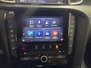 Thumbnail 11 Infiniti QX50 Essential 2019