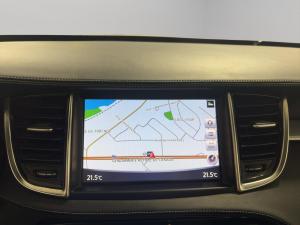 Thumbnail 10 Infiniti QX50 Essential 2019