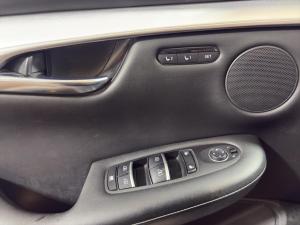 Thumbnail 12 Infiniti QX50 Essential 2019