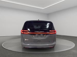 Thumbnail 5 Chrysler Pacifica Hybrid Touring L 2023