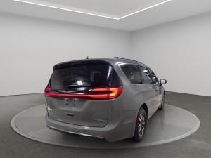 Thumbnail 6 Chrysler Pacifica Hybrid Touring L 2023