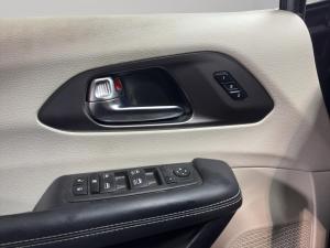 Thumbnail 12 Chrysler Pacifica Hybrid Touring L 2023