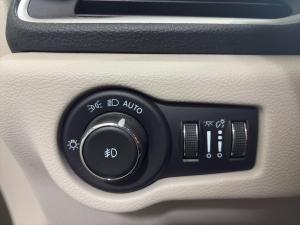 Thumbnail 11 Chrysler Pacifica Hybrid Touring L 2023