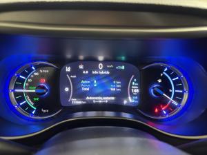 Thumbnail 13 Chrysler Pacifica Hybrid Touring L 2023