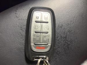 Thumbnail 14 Chrysler Pacifica Hybrid Touring L 2023