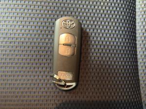 Thumbnail 15 Toyota Yaris LE 2020