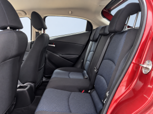 Thumbnail 10 Toyota Yaris LE 2020