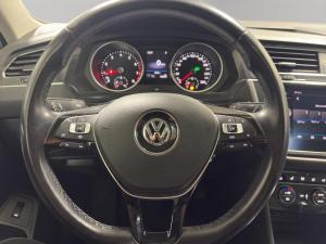 Thumbnail 9 Volkswagen Tiguan Comfortline 2019